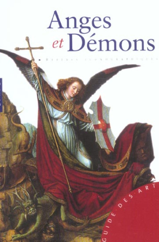 Anges et démons