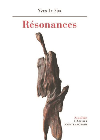 Résonances