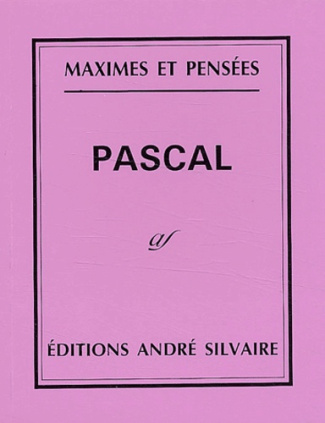 Pascal
