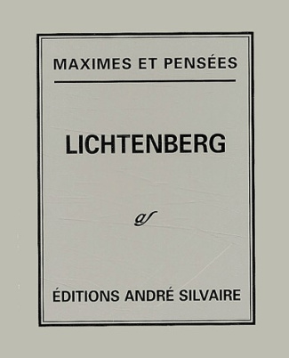 Lichtenberg