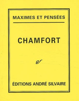 Chamfort