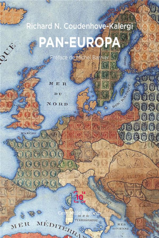 Pan Europa