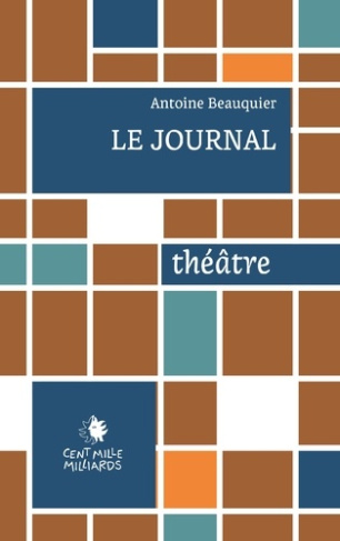 Le journal