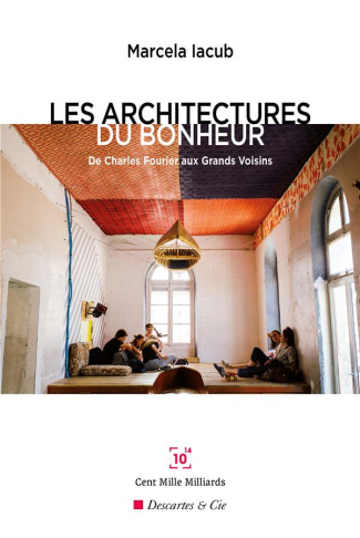 Architectures du bonheur