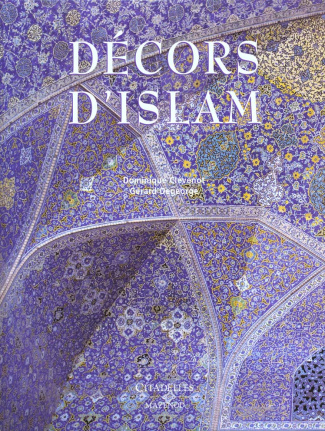Décors d'Islam