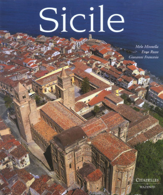 Sicile