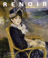 RENOIR