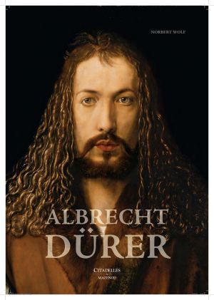 Dürer