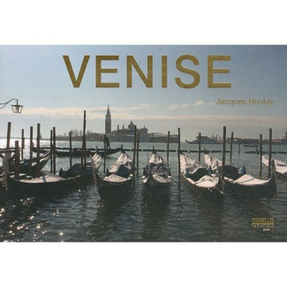 Venise
