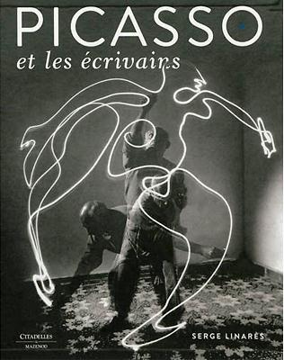 Picasso et les écrivains