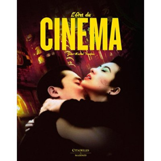 L'art du cinéma