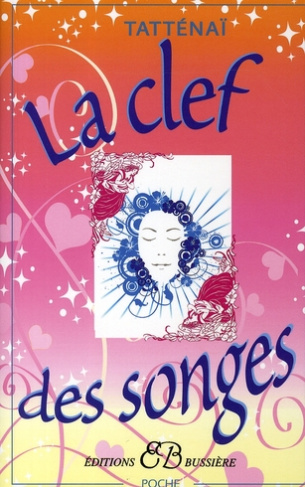 La clef des songes
