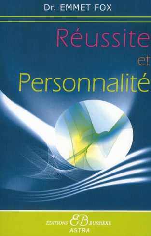 Réussite et personnalité