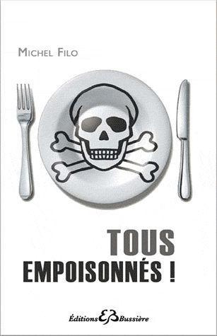 Tous empoisonnés