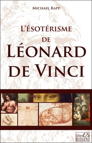 L'ésotérisme de Léonard De Vinci