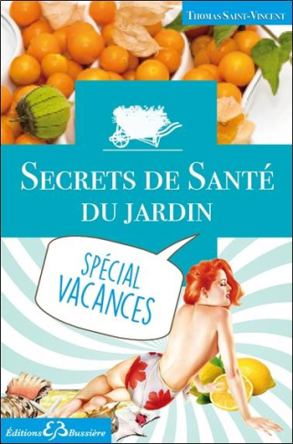 Spécial vacances