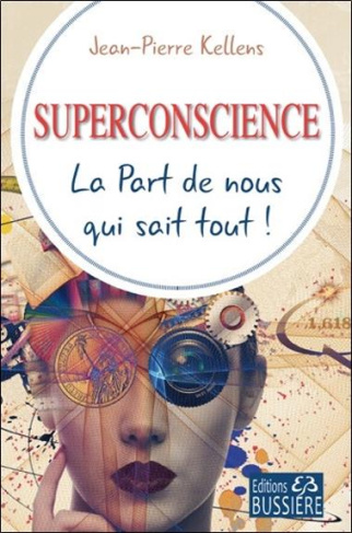 Superconscience