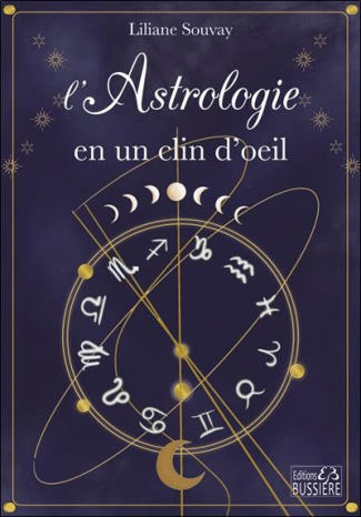 Astrologie. Signes, ascendants, compatibilités