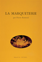 La marqueterie