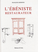L'ébéniste-restaurateur