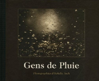 Gens de Pluie