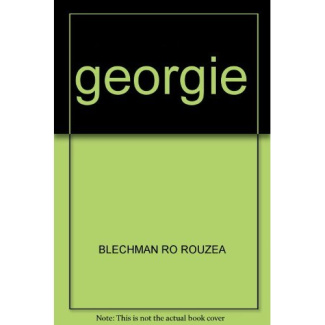 Georgie
