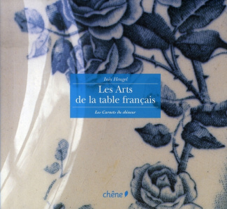 Les Arts de la table français