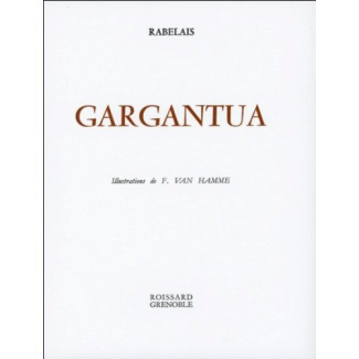 Gargantua
