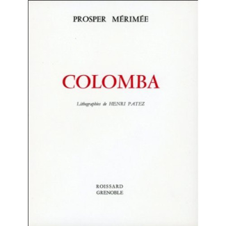 COLOMBA