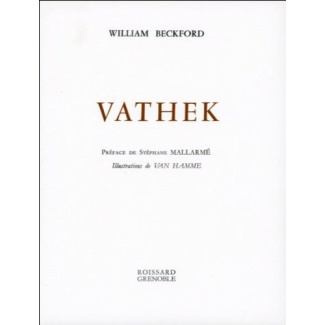 VATHEK