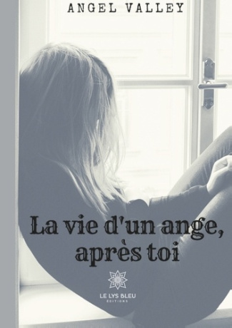 La vie d'un ange, après toi...