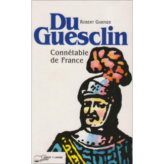 Du Guesclin