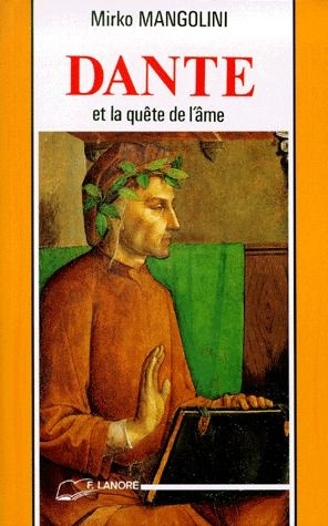 Dante et la quête de l'âme