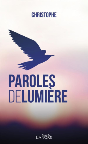Paroles de lumière