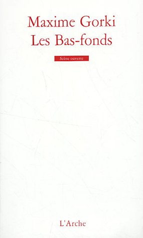 Les Bas-fonds