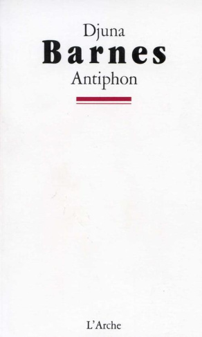 Antiphon