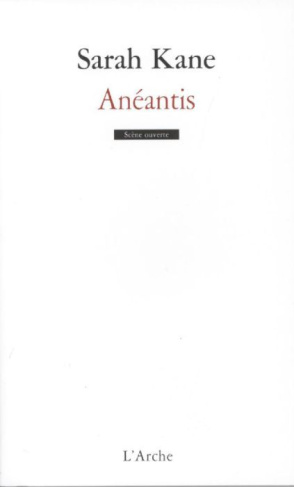 Anéantis