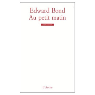 Au petit matin