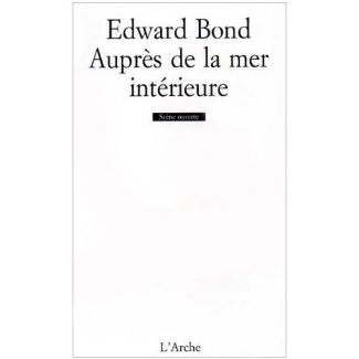 Auprès de la mer intérieure. Une pièce pour les jeunes gens