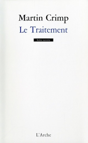 Le traitement