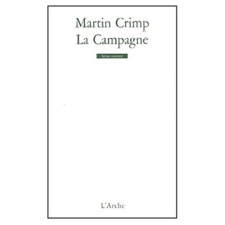 La campagne