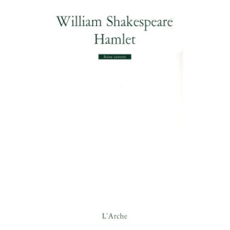 Hamlet
