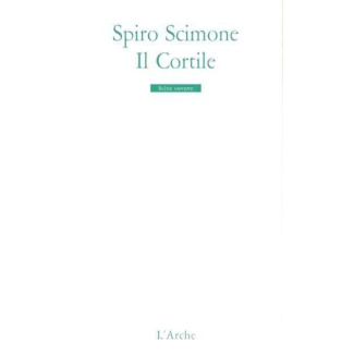 Il Cortile
