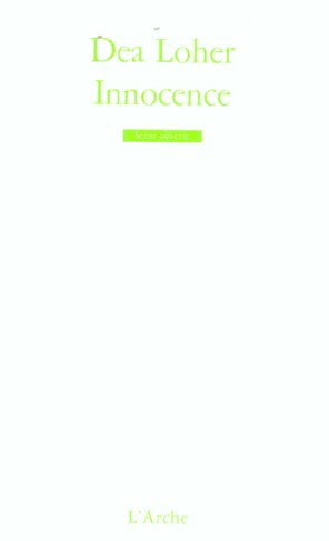 Innocence