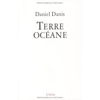 Terre océane