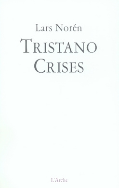 Tristano / Crises