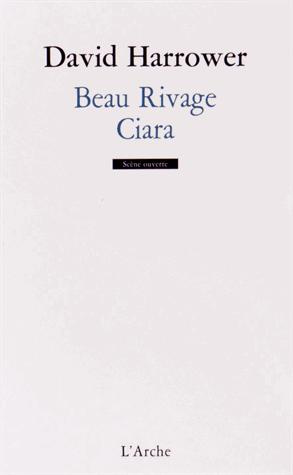 Beau rivage / Ciara