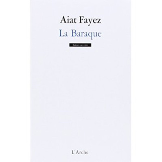 La baraque