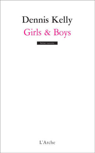 Girls & Boys