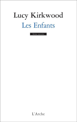 Quand viendra la vague